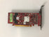 AMD FirePro W4100 2GB PCIe Video Graphics Card