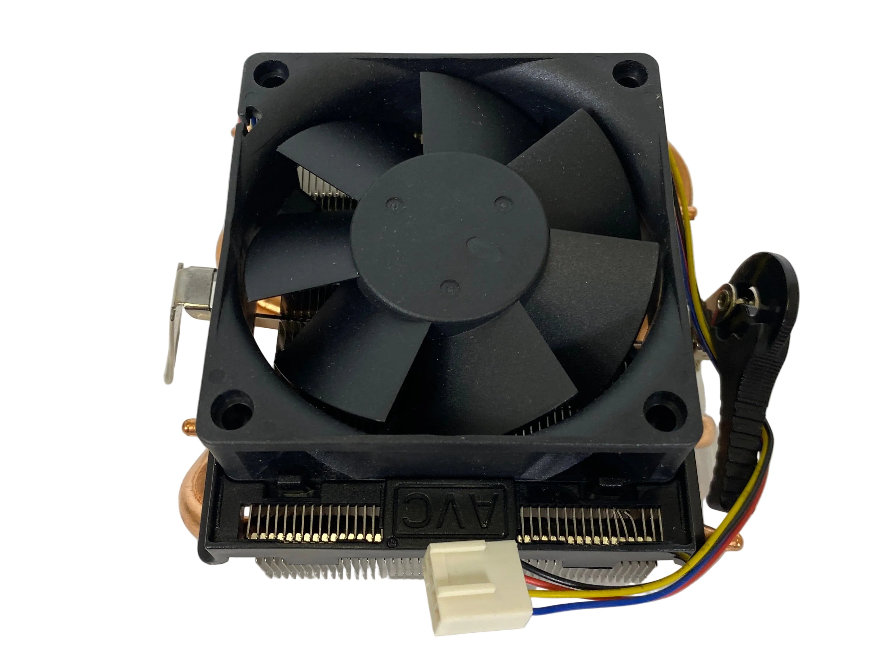 AMD FX-8350 Computer Processor *Untested*