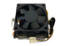 AMD FX-8350 Computer Processor *Untested*