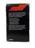 AMD FX-8350 Computer Processor *Untested*