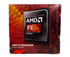 AMD FX-8350 Computer Processor *Untested*