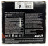 AMD FX-8350 Computer Processor *Untested*