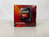 AMD FX-8350 Computer Processor *Untested*