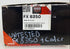 AMD FX-8350 Computer Processor *Untested*