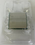AMD FX-8350 Computer Processor *Untested*