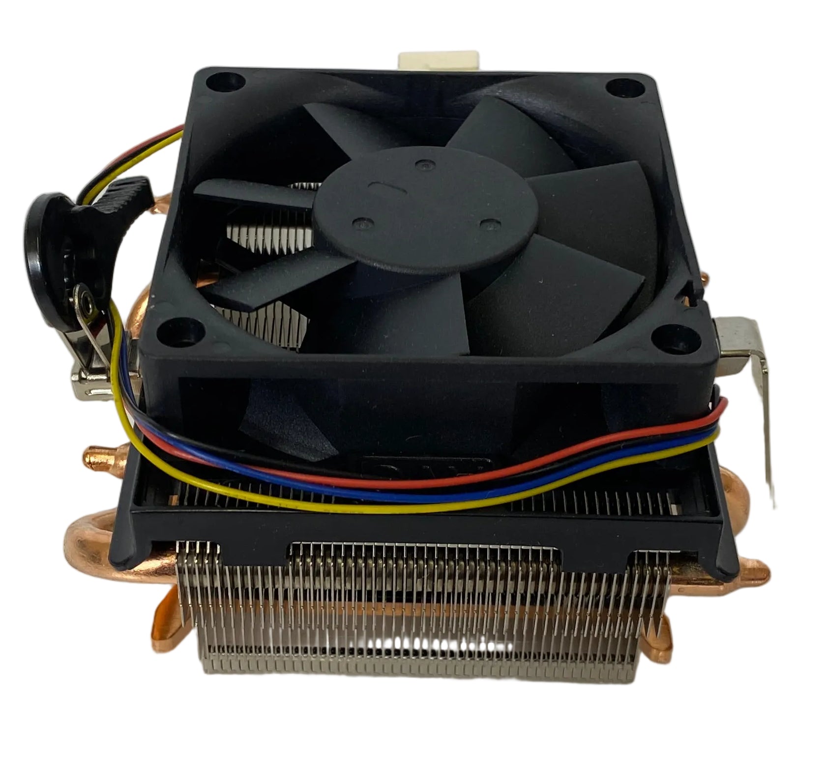AMD FX-8350 Computer Processor *Untested*