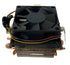 AMD FX-8350 Computer Processor *Untested*