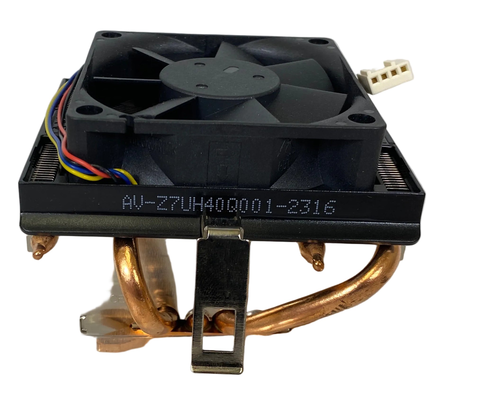 AMD FX-8350 Computer Processor *Untested*