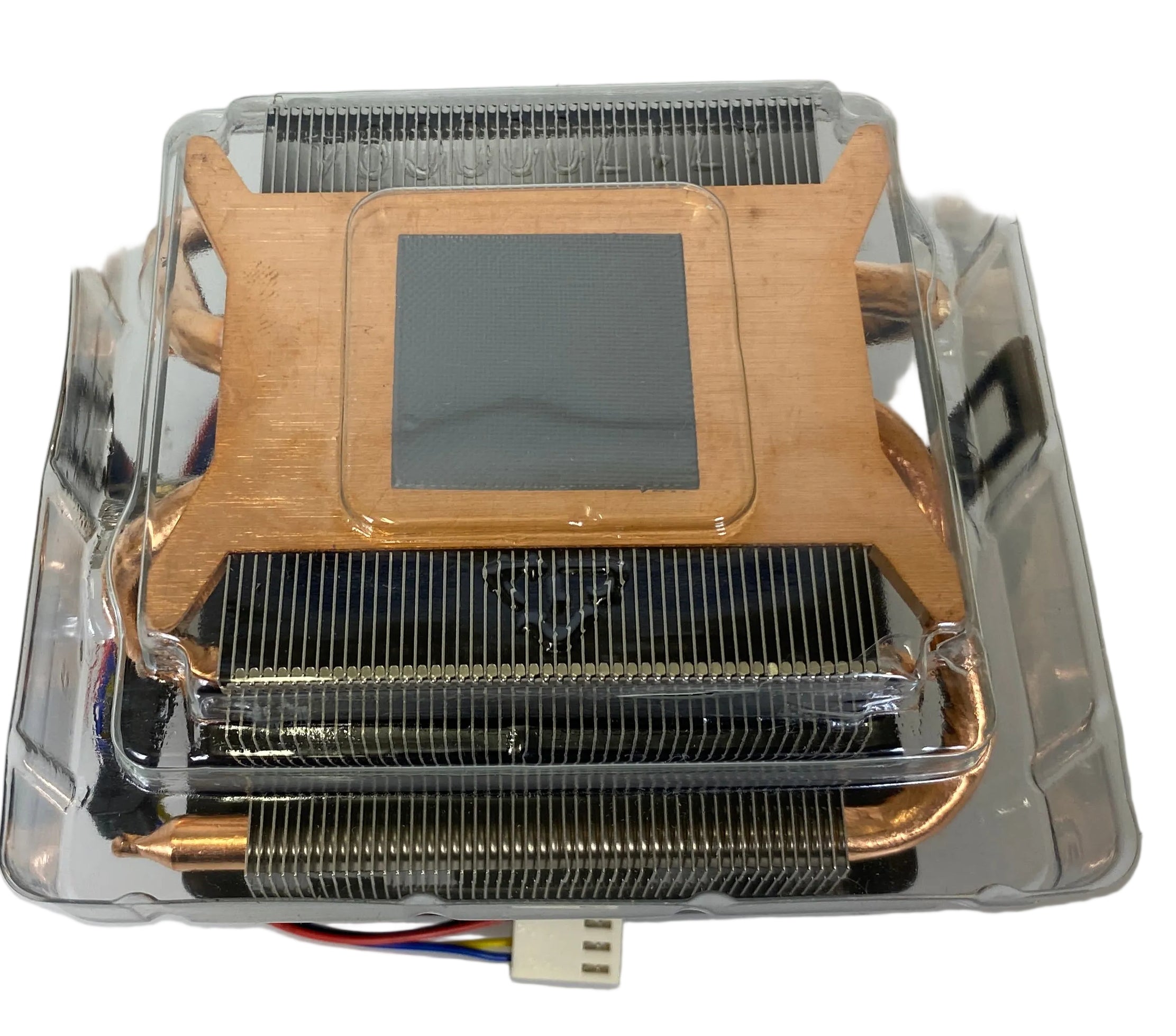 AMD FX-8350 Computer Processor *Untested*