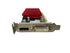AMD Radeon HD6450 ATI-102-C26405(B) 1GB PCI-E Video Graphics Card