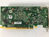AMD Radeon R5 340X Graphics Card Low Profile