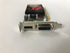 AMD Radeon R5 340X Graphics Card Low Profile