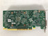 AMD Radeon R5 430 109-C86957-00 Graphics Card - Low Profile