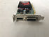 AMD Radeon R5 430 109-C86957-00 Graphics Card - Low Profile
