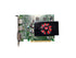 AMD Radeon R7 450 Graphics Card
