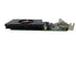 AMD Radeon R7 450 Graphics Card