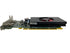 AMD Radeon R7 450 Graphics Card