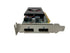 AMD Radeon R7 450 Graphics Card