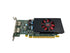 AMD Radeon R7 450 Graphics Card