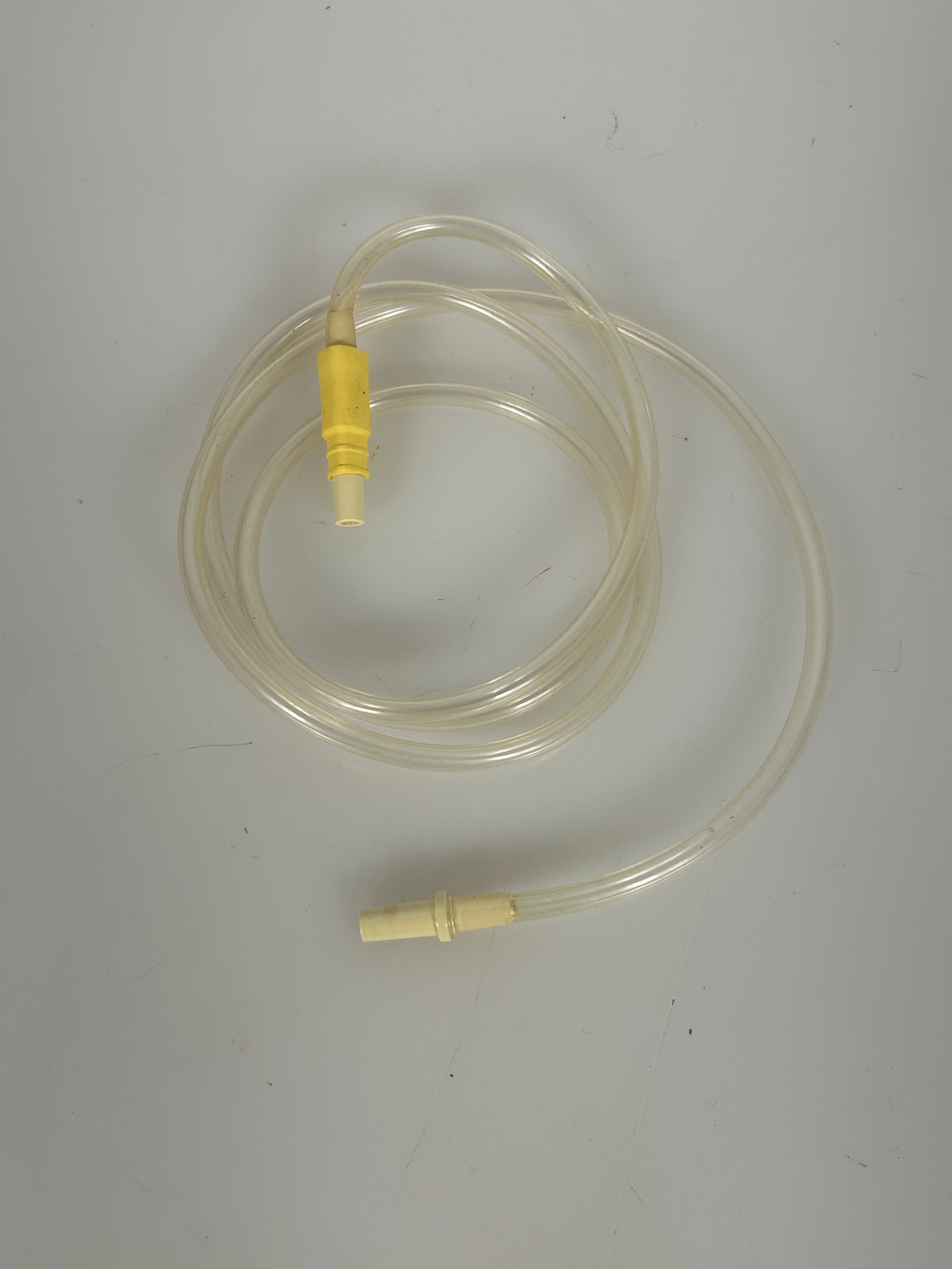 Ameda Egnell Vintage 1950s SMB 50 Automatic Electric Breast Pump Hospital Grade