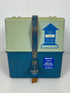 Ameda Egnell Vintage 1950s SMB 50 Automatic Electric Breast Pump Hospital Grade