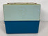 Ameda Egnell Vintage 1950s SMB 50 Automatic Electric Breast Pump Hospital Grade