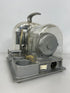 Ameda Egnell Vintage 1950s SMB 50 Automatic Electric Breast Pump Hospital Grade