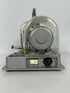 Ameda Egnell Vintage 1950s SMB 50 Automatic Electric Breast Pump Hospital Grade