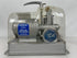 Ameda Egnell Vintage 1950s SMB 50 Automatic Electric Breast Pump Hospital Grade
