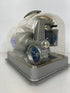 Ameda Egnell Vintage 1950s SMB 50 Automatic Electric Breast Pump Hospital Grade
