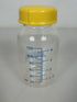 Ameda Egnell Vintage 1950s SMB 50 Automatic Electric Breast Pump Hospital Grade