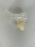 Ameda Egnell Vintage 1950s SMB 50 Automatic Electric Breast Pump Hospital Grade