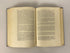 America Goes to War by Charles Tansill 1938 First Edition Ex-Library HC