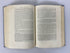 America Goes to War by Charles Tansill 1938 First Edition Ex-Library HC