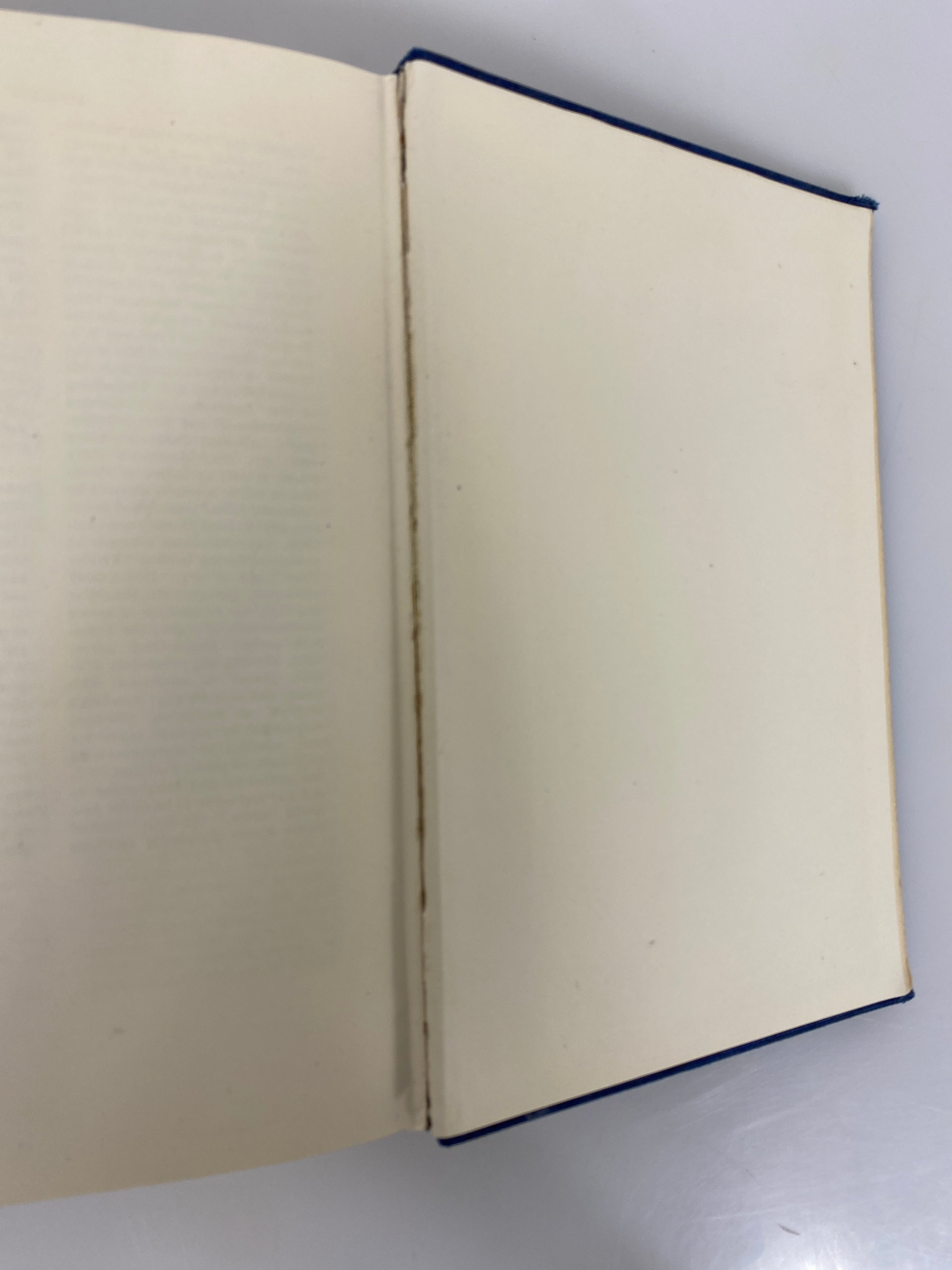 America Goes to War by Charles Tansill 1938 First Edition Ex-Library HC