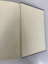 America Goes to War by Charles Tansill 1938 First Edition Ex-Library HC