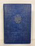 America Goes to War by Charles Tansill 1938 First Edition Ex-Library HC