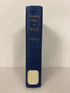 America Goes to War by Charles Tansill 1938 First Edition Ex-Library HC