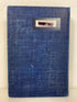 America Goes to War by Charles Tansill 1938 First Edition Ex-Library HC