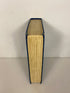 America Goes to War by Charles Tansill 1938 First Edition Ex-Library HC