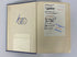 America Goes to War by Charles Tansill 1938 First Edition Ex-Library HC