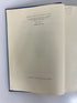 America Goes to War by Charles Tansill 1938 First Edition Ex-Library HC