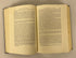 America Goes to War by Charles Tansill 1938 First Edition Ex-Library HC
