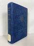 America Goes to War by Charles Tansill 1938 First Edition Ex-Library HC