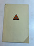American Art-Aid for Grade Teachers 1926 Vintage Teacher Aid