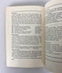 American Composers on American Music by Henry Cowell 1962 SC