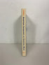 American Composers on American Music by Henry Cowell 1962 SC