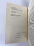 American Composers on American Music by Henry Cowell 1962 SC