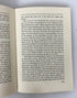 American Composers on American Music by Henry Cowell 1962 SC