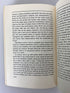 American Composers on American Music by Henry Cowell 1962 SC